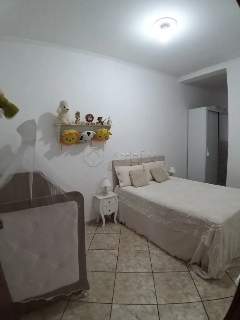 Comprar Casa / Residencial em Santa B&aacute;rbara D`Oeste R$ 640.000,00 - Foto 20